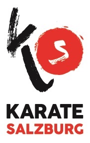 Salzburger Karateverband (Office)